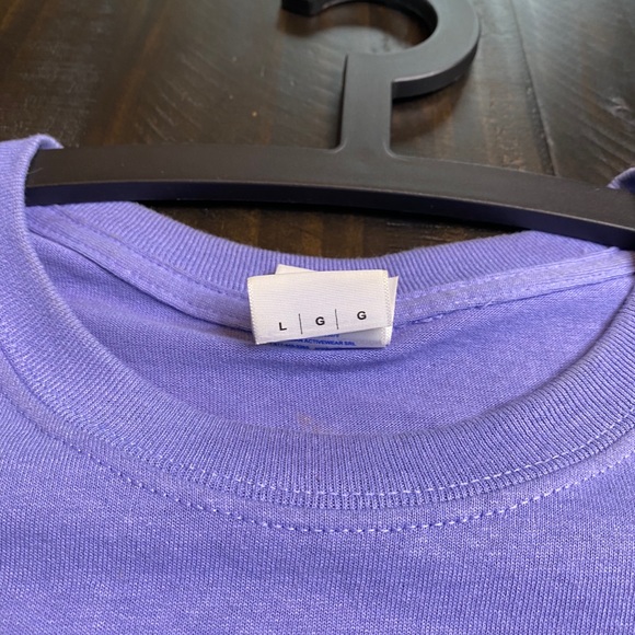 I feel like Pablo tee - Picture 2 of 3